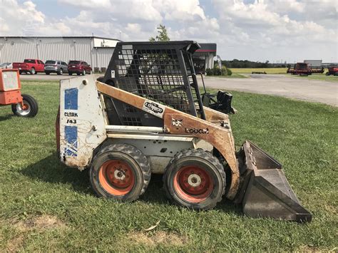 used mini skid steer for sale by owner|bobcat 743 for sale craigslist.